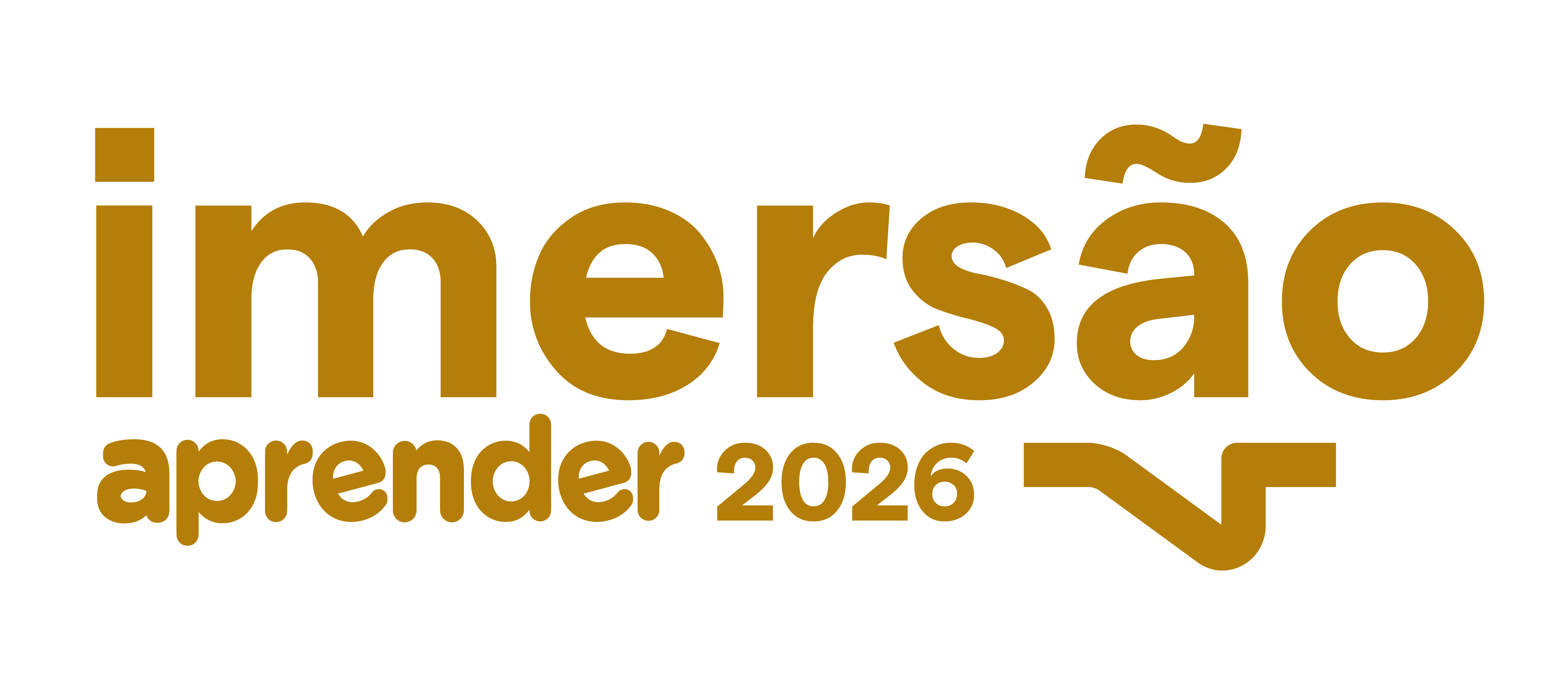Imersão Aprender 2026